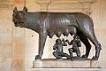 italie rome 10